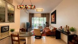 The Peak@Balmeg (D5), Condominium #578786811